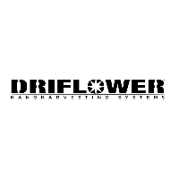 DriFlower