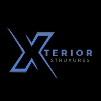 Xterior Struxures