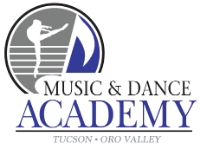 Music & Dance Academy