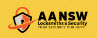 AA NSW Locksmith