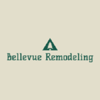 Bellevue Remodeling