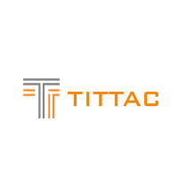 Tittac