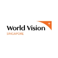 World Vision Org