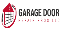 Garage Door Repair Edmonton