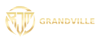 Grandville Homes