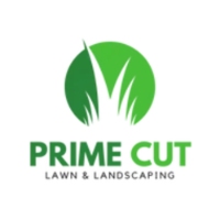 Prime Cut Lawn & Landscaping