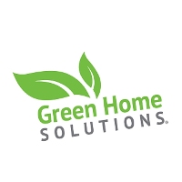 Green Home Solutions Myrtle Beach