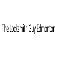 The Locksmith Guy Edmonton