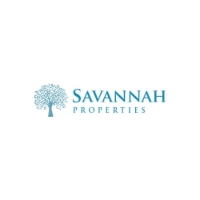 Savannah Properties