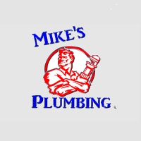 Mikes Plumbing