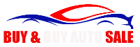 Buy & Buy Auto Sale LLC