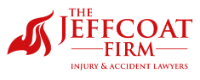 The Jeffcoat Firm Injury & Car Accident Lawyers