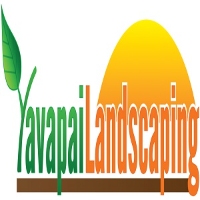 Yavapai Landscaping Prescott