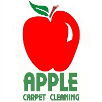 Apple Carpet Cleaning