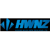 House Wash New Zealand Ltd