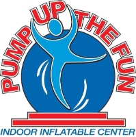 Pump Up The Fun