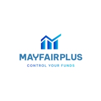 Mayfairplus