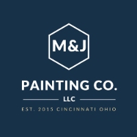 M&J Painting Ohio