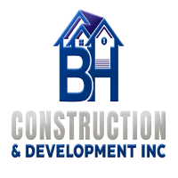 BH Construction & Development