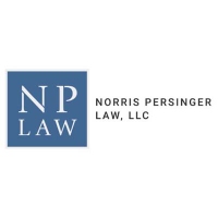 Norris Persinger Law LLC