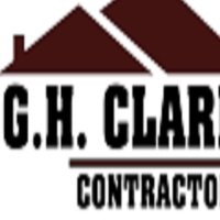 G.H. Clark Contractors