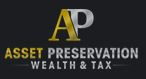 Asset Preservation, Estate Planning