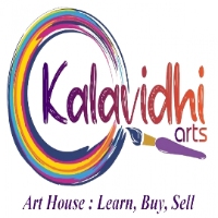 Kalavidhi Arts