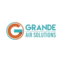 Grande Air Solutions