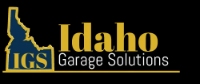 Idaho Garage Solutions