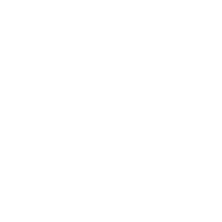 Relivers Pro