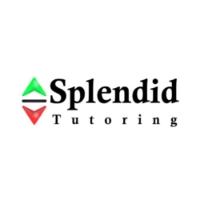 splendidtutoring