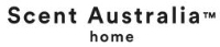 scentaustraliahome