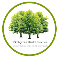 Birchgrove Dental Practice