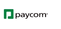 Paycom Chicago West