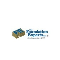 The Foundation Experts Inc.