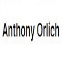 Anthony Orlich