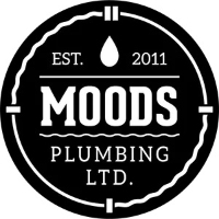 Moods Plumbing Limited