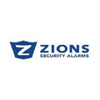 Zions Security Alarms - ADT Authorized Dealer