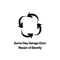 Same Day Garage Door Repair of Beverly