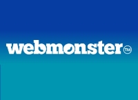 Webmonster.com