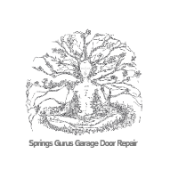 Springs Gurus Garage Door Repair