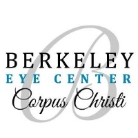 Berkeley Eye Center - Corpus Christi