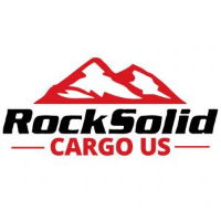 Rock Solid Cargo US