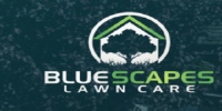 Bluescapes Lawn Care