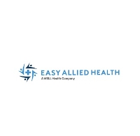 Easy Allied Health - Coquitlam Physiotherapy, Massage Therapy and Chiropractor