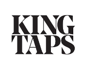 King Taps Kelowna Lakeside