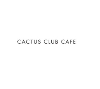 Cactus Club Cafe Banks Road