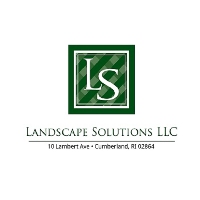 Landscape Solutions LLC