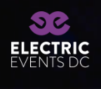 Electric Events DC