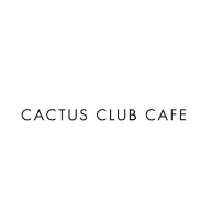 Cactus Club Cafe Kelowna Yacht Club